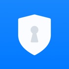 Password Manager: Secure Lock