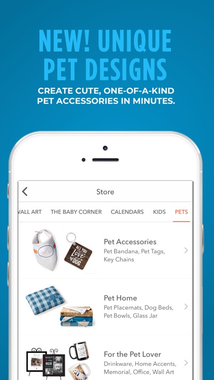 Shutterfly: Prints & Gifts screenshot-5