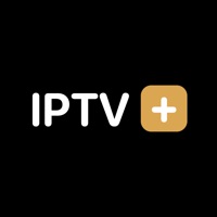 ipTV + apk