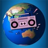 All World Radios