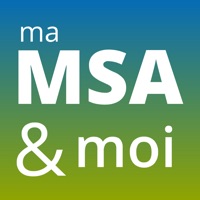 ma MSA & moi app funktioniert nicht? Probleme und Störung