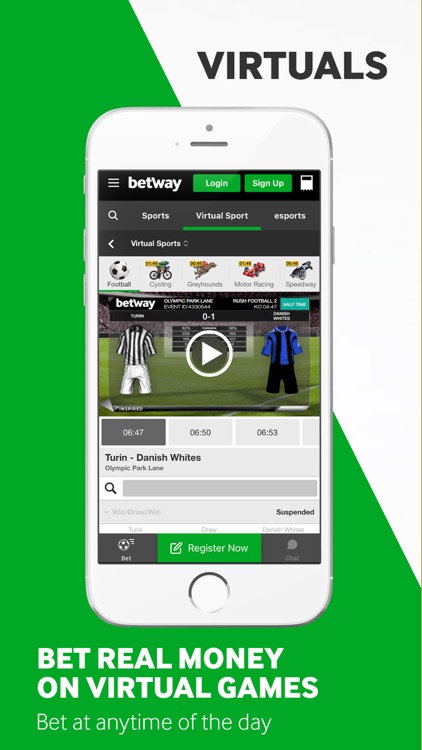 5 Emerging betway app apk free download for android Trends To Watch In 2021