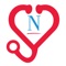 CareConnect brings Nemours pediatric care to you with on demand doctor visits through live video chat on your mobile device or computer