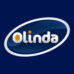 Compre Fácil Olinda