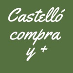 Castelló compra y