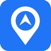 Find location- share with U