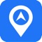 Find location- share with U