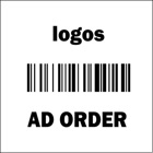 Top 30 Business Apps Like logos AD Order - Best Alternatives