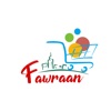 Fawarn