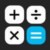 Calculator - Simple & powerful