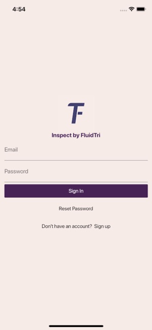 Inspect by FluidTri(圖1)-速報App