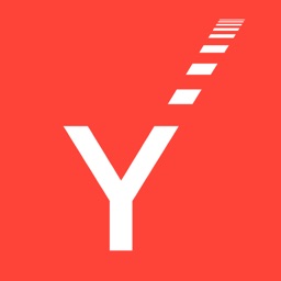 YOUSHIP - Delivery on demand