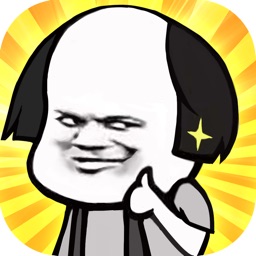 绝顶天才 - 金币富豪小游戏王者!