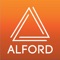 This app from Alford Media, sponsored by Barco, is your wireless preset controller for Barco’s Event Master’s family of switchers