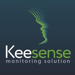 Keesense