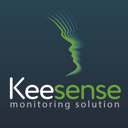 Keesense