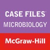 Case Files Microbiology, 3e