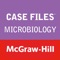 Case Files Microbiology, 3e