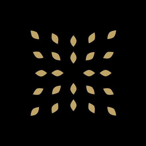 Omstars Yoga & Meditation