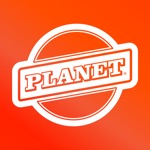 Planet Urban Food