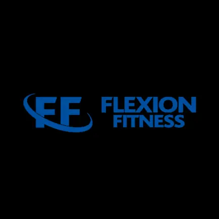 Flexion Fitness App Читы