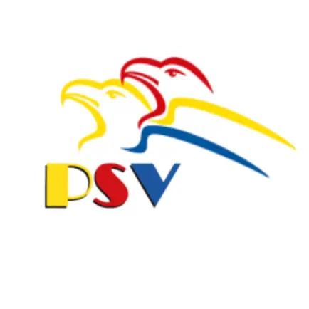 PSV München Читы