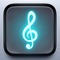 Use your iPhone or iPad to compose music in Sibelius on Mac/Windows