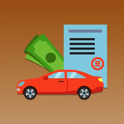 Car Loan Calculator Plus Pro