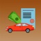 Car Loan Calculator Plus Pro is the easiest to use Car Loan calculator available on the App Store