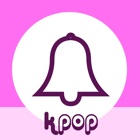 Top 36 Music Apps Like Kpop Ringtones for iPhone - Best Alternatives