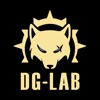 DG-LAB