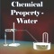 “Chemical Property - Water” app brings to you a guided tour to acquaint yourself with the lab experiment that demonstrates the chemical property of water with metal