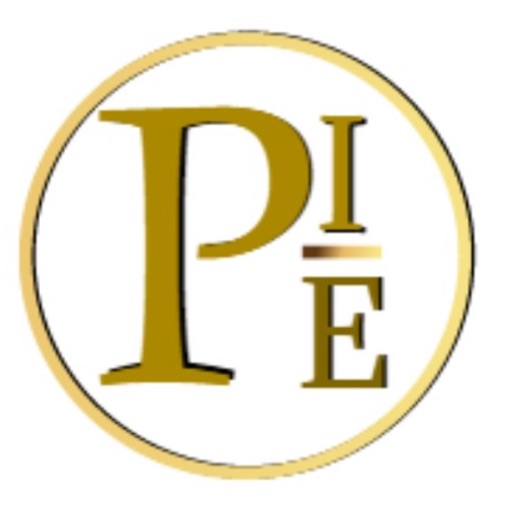 PIE Events Pro