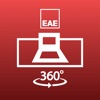 EAE İç Tesisat Çözümleri - iPhoneアプリ