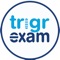 Trigrexam is a learning place for students