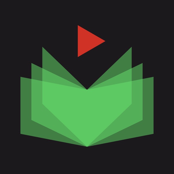 Voice Aloud Reader iPhone Wired