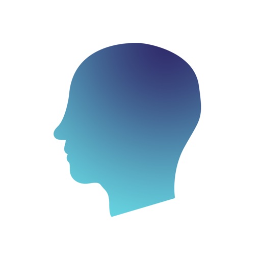 Calmind