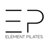 Element Pilates