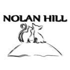 Top 32 Business Apps Like Nolan Hill Vet Hospital - Best Alternatives