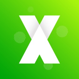 Xpense: Financial Manager