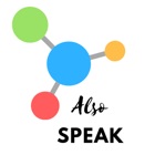 AlsoSpeak