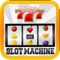 Las Vegas Casino Slots - Free slot machine with good luck bonus games