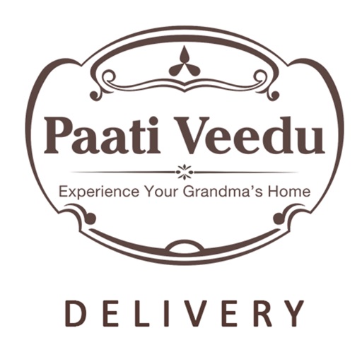 Paati Veedu Delivery