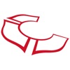 Firefighters Community CU Firefighters Community CU