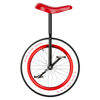 Unicycle