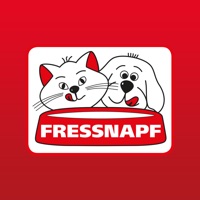 Fressnapf Hungária Reviews
