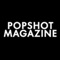 Popshot is an illustrated literary magazine that publishes short stories, flash fiction, and poetry from the literary new blood