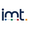 IMT