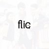 Flic Online