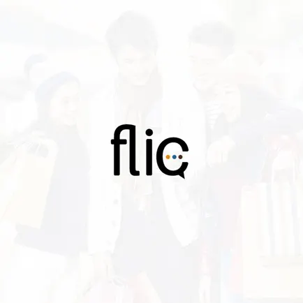 Flic Online Читы